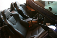 819 s2000 sp-jc asm limited lr.jpg